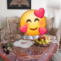 مبل منچستر|مبلمان خانگی و میز عسلی|مرودشت, استادیوم‎|دیوار