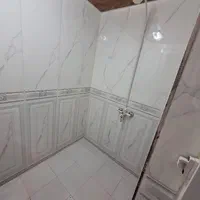 خانه مسافر رشت ویلا سوییت یک و دوخواب|اجارهٔ کوتاهمدت آپارتمان و سوئیت|رشت, جانبازان|دیوار