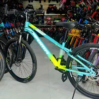 دوچرخه 26فقط فرزندان (غلامی)