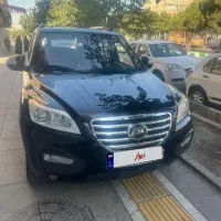 ایکس ۶۰