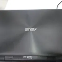 ASUS VIVOBOOK K550VXK|رایانه همراه|لنگرود, |دیوار