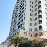 فروش آپارتمان پرنیان خزر|فروش آپارتمان|سرخرود, |دیوار