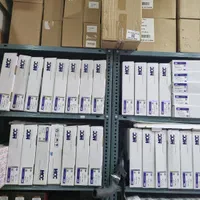 لوازم یدکی خودروهای چینی ام وی ام جک لیفان|خدمات موتور و ماشین|تهران, بازار|دیوار