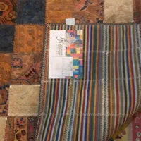 قالیچه ۵عدد|فرش|تهران, بروجردی|دیوار