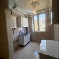 ۳۴ متر_تک واحدی _پارکینگ سندی