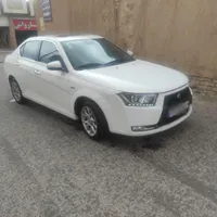 فروش دنا پلاس اتومات
