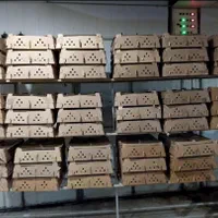 جوجه گردن لختی وجوجه کاکلی وجوجه محلی و مشکی  اردک|حیوانات مزرعه|شریف‌آباد, |دیوار