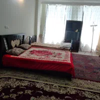 سوییت اجاره ای تمیز و زیبا در سمیرم|اجارهٔ کوتاه‌مدت آپارتمان و سوئیت|سمیرم, |دیوار