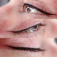 تخفیف استثنایی میکروبلیدینگ‌ و شیدلب|خدمات آرایشگری و زیبایی|یزد, |دیوار