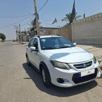 کوییک ۴۰۱