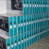 تلویزیون ال ای دیTv Hiaenseهایسنس الجی سونیAEK|تلویزیون و پروژکتور|اهواز, طالقانی|دیوار