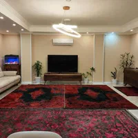 اجاره واحد آپارتمان و سوییت مبله شیک و تمیز|اجارهٔ کوتاه‌مدت آپارتمان و سوئیت|تهران, فلسطین (میدان انقلاب)|دیوار