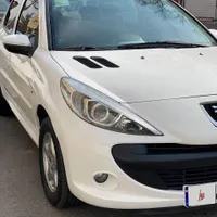 پژو۲۰۷پانورامامدل ۱۴۰۱فول بدون رنگ شاستی پلمپ|خودرو سواری و وانت|مشهد, هفده شهریور|دیوار
