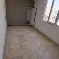 نارمک اجاره آپارتمان ۱۲۵متری ۳ خواب کلیدنخورده فول|اجارهٔ آپارتمان|تهران, نارمک|دیوار