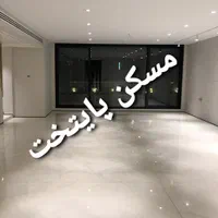 ۱۱۵مترجلوسالن روبه نما/جاروبرقی مرکزی/topلوکیشن|فروش آپارتمان|اهواز, گلستان|دیوار