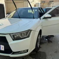 دنا پلاس مدل 99 بیرنگ
