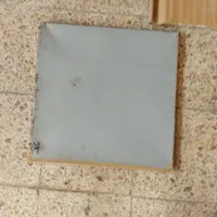 درب کابینت
