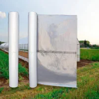 نایلون عریض،نایلون کشاورزی|عمدهفروشی|تهران, سیروس|دیوار