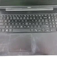 لپ تاپ DELL 3590 i5 گرافیکدار|رایانه همراه|تهران, شهرک ولیعصر جنوبی|دیوار