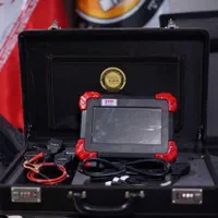 دیاگ/موتورآزما/موتورآزما ثمین/انژکتورشور|قطعات یدکی و لوازم جانبی|تهران, اسکندری|دیوار