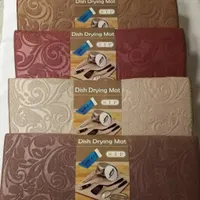 نم گیرجادویی