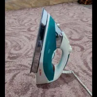اتوبخارباقیمت مناسب