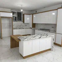 کابینت،کمددیواری،ساخت وتعمیرات (دکوراسیون سرو)|خدمات پیشه و مهارت|کرمانشاه, |دیوار