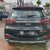 ام‌وی‌ام X55 Pro اکسلنت، مدل ۱۴۰۲|خودرو سواری و وانت|لاهیجان, گلستان|دیوار