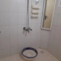 اجاره روزانه سوییت در بابل میدان امام حسین|اجارهٔ کوتاه‌مدت آپارتمان و سوئیت|بابل, |دیوار