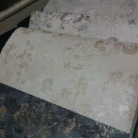 بورس کاغذ دیواری استوک و ته انباری پخش عمده و جزئی|خدمات پیشه و مهارت|تهران, تهرانپارس شرقی|دیوار