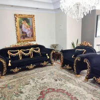 تعمیرات مبل و لوازم چوبی ارزان و با کیفیت|خدمات پیشه و مهارت|تهران, تهرانپارس غربی|دیوار