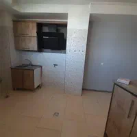 ۵۰متر بعثت زراعی رزکان واریان بنفشه فردیس کرج|فروش آپارتمان|مشکین‌دشت, |دیوار