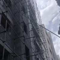داربست