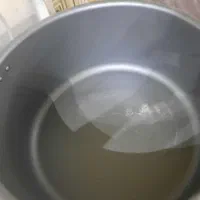قابلمه سایز بزرگ ۴۶|ظروف پخت‌وپز|تهران, تهرانپارس شرقی|دیوار
