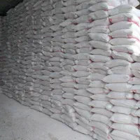 فروش عمده گچ سیمین سمنان رشت|مصالح و تجهیزات ساختمان|رشت, بیجارپس|دیوار