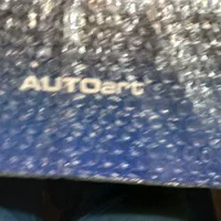 ماکت استون مارتین autoart|اسباب‌بازی بچه|تهران, فردوسی|دیوار