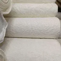 پرده نو دوخته نشده|پرده، رانر، رومیزی|اردبیل, |دیوار