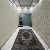 ویلای فول امکانات با جکوزی فعال|اجارهٔ کوتاهمدت ویلا و باغ|اصفهان, شاهزید|دیوار