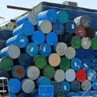 اجاره ابزار گلبهارتخته بشکه داربست نردبام فرغون|خدمات پیشه و مهارت|گلبهار, |دیوار