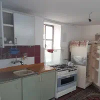 اجاره سوئیت شبانه|اجارهٔ کوتاه‌مدت آپارتمان و سوئیت|رودسر, |دیوار