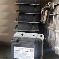 کامپیوتر یورو ۶ آلفارومیو جولیتا|قطعات یدکی و لوازم جانبی|تهران, لویزان|دیوار