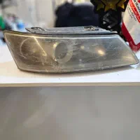 ریکاوری و شفافسازی تخصصی چراغ خودرو / تعویض طلق|خدمات موتور و ماشین|اصفهان, لنبان|دیوار