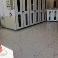 دستگاه میوه خشک کن و کیفیت