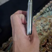 اپل iPhone XS Max با حافظهٔ ۲۵۶ گیگابایت|موبایل|اسلام‌شهر, |دیوار
