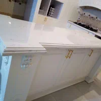 صفحه کابینت سنگ مصنوعی البرز|مصالح و تجهیزات ساختمان|تبریز, |دیوار