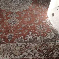 فرش ماشینی