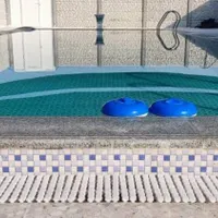استخر روباز