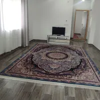 اجاره سوئیت در منطقه ییلاقی بهشهر|اجارهٔ کوتاه‌مدت آپارتمان و سوئیت|بهشهر, |دیوار