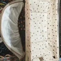 فروش گهواره