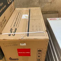 پکیج بوتان 24000 مدل پرلا پرو|آبگرمکن، پکیج، شوفاژ|تهران, امین حضور|دیوار
